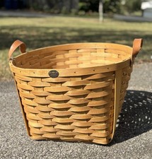 Peterboro basket company for sale  Somerset