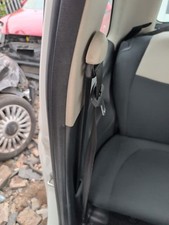 Fiat 500 pop for sale  LEEDS