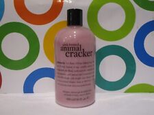 philosophy shower gel for sale philosophy shower gel for sale New York