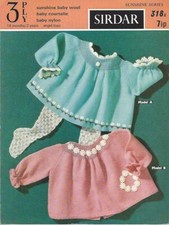 Vintage baby reborn for sale  KILMARNOCK