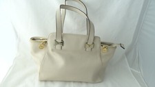 Blumarine blugirl borsa usato  Cerignola