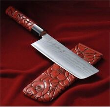 Tojiro urushi murakami d'occasion  Expédié en France