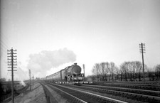 Original glass railway for sale  DRIFFIELD