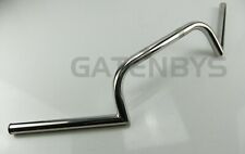 Chrome drop cafe for sale  UK