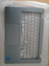 Riginal dell latitude gebraucht kaufen  Sindelfingen