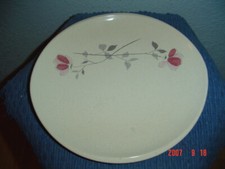Franciscan duet dinnerware for sale  Mesa