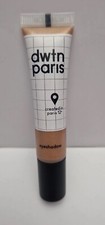 Dwtn paris liquid for sale  IRVINE