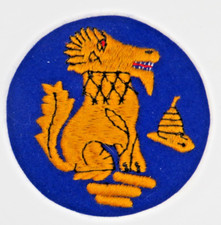 Wwii indian army for sale  ELLESMERE