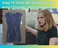 Veep show production for sale  Las Vegas