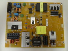 vizio tv parts for sale vizio tv parts for sale Lansing