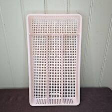 Vintage hutzler retro for sale  Central Point