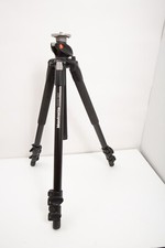 manfrotto 190 d'occasion manfrotto 190 d'occasion Expédié en Belgium