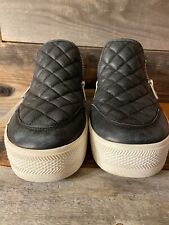Ash woman shoes for sale  Melville