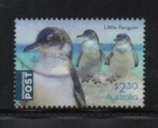 Sale australia 2019 for sale  THORNTON-CLEVELEYS