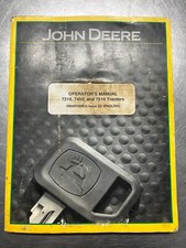 Oem john deere for sale  Midland