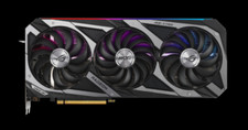 Asus rog strix for sale  Wilsonville