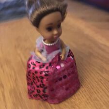 cupcake dolls for sale cupcake dolls for sale GREAT YARMOUTH