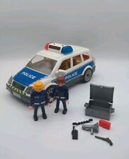 Playmobil city action d'occasion  Bourgoin-Jallieu