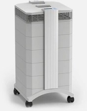 Purificatore aria air usato  Legnano