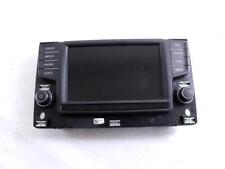 3g0919605d display sistema usato  Rovigo