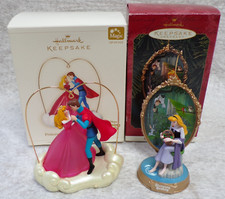 Sleeping beauty prince for sale  Santa Rosa