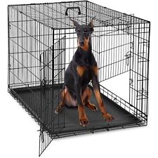 Dog crate inch for sale  Brentwood