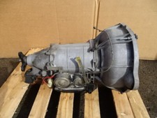 Mercedes r107 450sl for sale  Portland