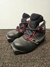 Salomon kids nordic for sale  Casper