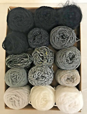 Pack black white for sale  BURES
