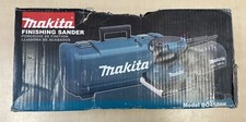 Makita bo4556k sheet for sale  USA