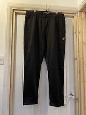 Mens lyle scott for sale  ROMFORD