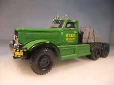 Corgi diamond t980 for sale Corgi diamond t980 for sale  GREAT YARMOUTH