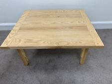 Handmade wooden solid for sale  LONDON