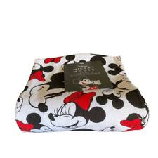 Disney mickey minnie for sale  Olympia