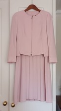 Max mara pale for sale  WOKING