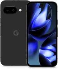 Cellulare smartphone google usato  Italia