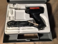 Newacalox soldering gun for sale  Holiday