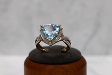 9ct yellow gold for sale  BILSTON