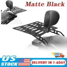 Luggage trunk bracket for sale  Bell Gardens