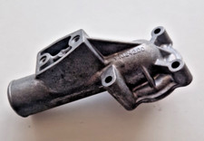 Fiat 128 1100 usato  Spresiano
