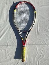 Wilson steam blx for sale  Salem
