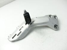 Fußrastenanlage husqvarna sva gebraucht kaufen  Meißen-Umland