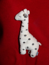 Doudou peluche jacadi d'occasion  Épouville