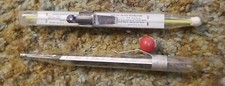 candy thermometer for sale candy thermometer for sale Byron