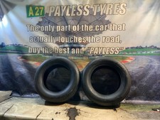 235 100h hankook for sale  WORTHING