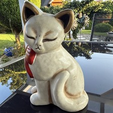 Thun bozen katze gebraucht kaufen  Igling