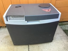 Mobicool g35 wheeled for sale  WOODBRIDGE
