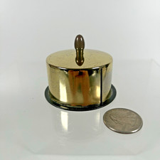 Vintage stamp roll for sale  Spring