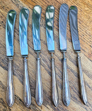 Vintage 1935 c.h. for sale  KIDDERMINSTER