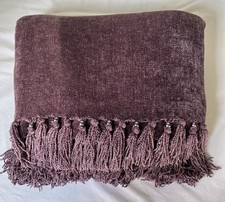 Laura ashley purple for sale  RETFORD